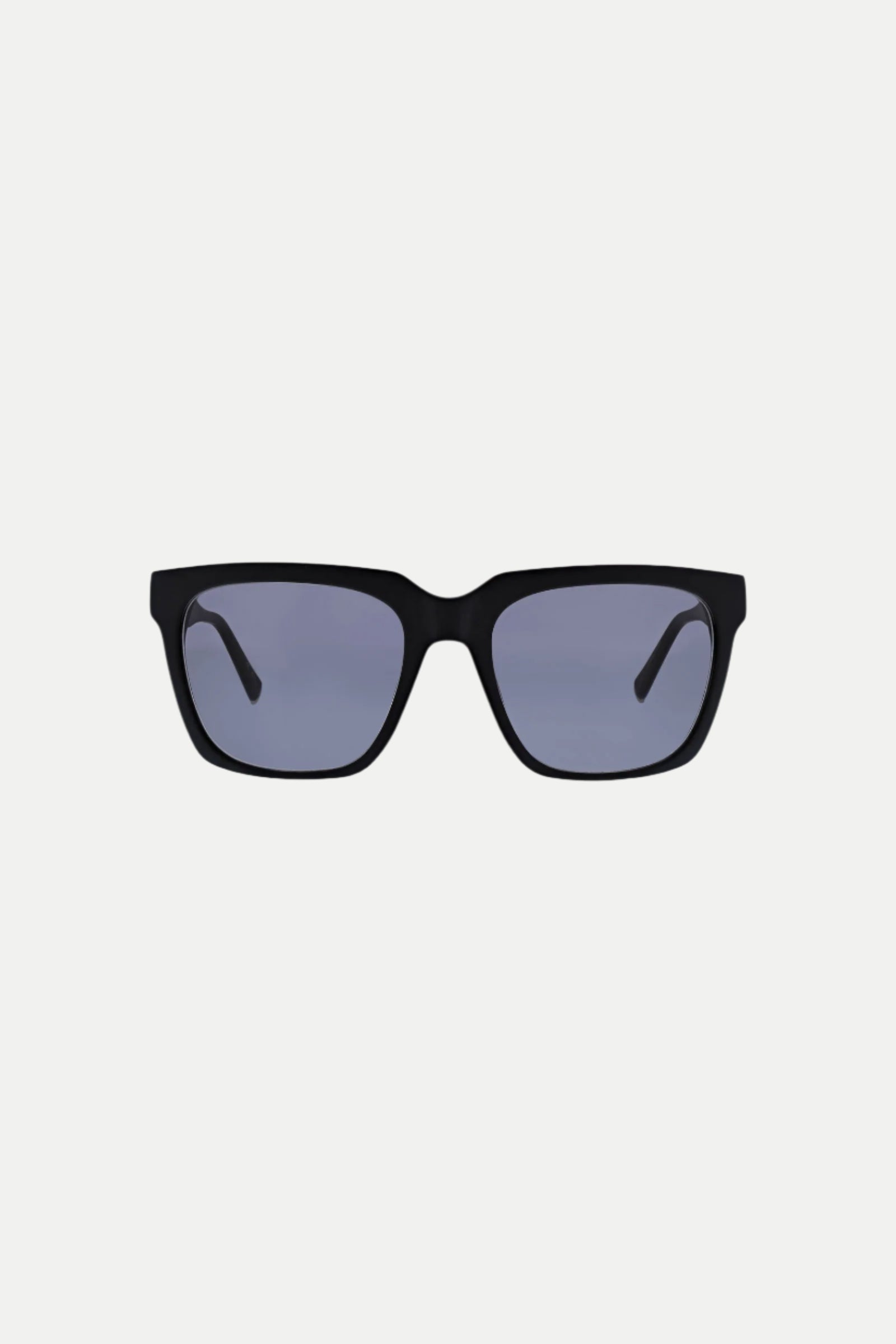 MRT Holl Square Acetate Sunglasses